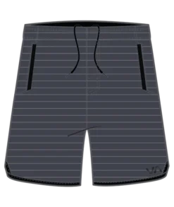 RVCA MEN'S YOGGER IV SHORT (EX) -Reef Surf Shop q8htitv4hfiagg541x9g 83965.1694015606