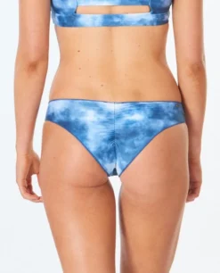 RIP CURL CLASSIC SURF ECO CHEEKY BIKINI BOTTOM (EX) 31 RIP CURL CLASSIC SURF ECO CHEEKY BIKINI BOTTOM (EX) -Reef Surf Shop qlj5fsgoc385jluyntb8 90676.1697645987