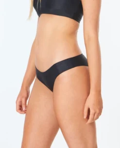 RIP CURL CLASSIC SURF ECO CHEEKY BIKINI BOTTOM (EX) 21 RIP CURL CLASSIC SURF ECO CHEEKY BIKINI BOTTOM (EX) -Reef Surf Shop quzmmt0ez9a9pawuigei 66433.1697645980