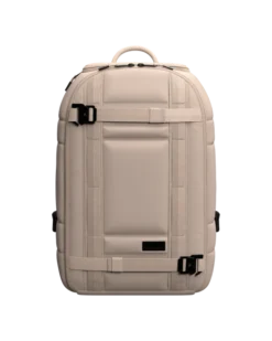 RAMVERK BACKPACK 21L FOGBOW BEIGE (EX) -Reef Surf Shop ramverk21L 1 33093.1695414182
