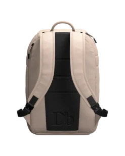 RAMVERK BACKPACK 21L FOGBOW BEIGE (EX) -Reef Surf Shop ramverk21L 2 26843.1695414183