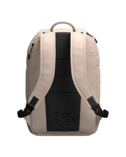 DB BOARD BAGS RAMVERK BACKPACK 26L FOGBOW BEIGE (EX) -Reef Surf Shop ramverk26L 2 58605.1695564588