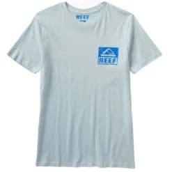 REEF WELLIE SS TEE (3RMEN0216S22) 6 REEF WELLIE SS TEE (3RMEN0216S22) -Reef Surf Shop reef wellie t shirt 88599.1659649588