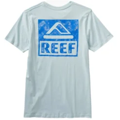 REEF WELLIE SS TEE (3RMEN0216S22) 7 REEF WELLIE SS TEE (3RMEN0216S22) -Reef Surf Shop reef wellie t shirtback 82654.1659649588