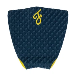 Famous Segway Traction