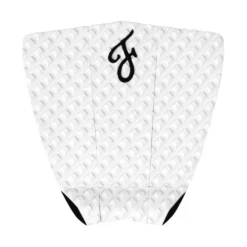 Famous Segway Traction -Reef Surf Shop segway white black 43109.1666283087