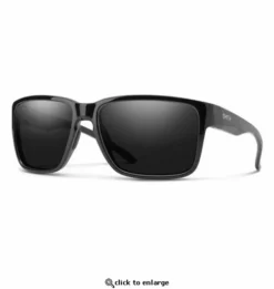 SMITH OPTICS SMITH EMERGE (204055807606N)