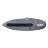 5'6 FCS DAY ALL PURPOSE BOARDBAG(BDY-056-AP-SGY)