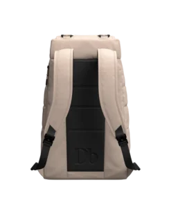 DB BOARD BAGS HUGGER 1ST GENERATION BACKPACK 25L FOGBOW BEIGE (EX) -Reef Surf Shop strom25L 1 bc2dcdb0 0c83 4471 b78c 9b52d78fe500 18688.1695564553