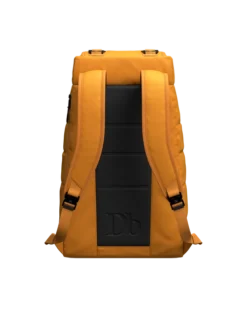 DB BOARD BAGS HUGGER 1ST GEN BACKPACK 25L BIRCHWOOD BROWN (EX) -Reef Surf Shop strom25L 1 ceb05c44 ff23 4774 9abb 66edafde3004 17300.1694962284