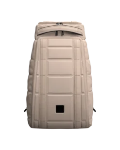 DB BOARD BAGS HUGGER 1ST GENERATION BACKPACK 25L FOGBOW BEIGE (EX) -Reef Surf Shop strom25L 2 760bd14e 8f85 4872 b6c3 1e2d9219bf39 75943.1695564552