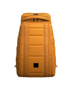 DB BOARD BAGS HUGGER 1ST GEN BACKPACK 25L BIRCHWOOD BROWN (EX) -Reef Surf Shop strom25L 2 9bc13222 a52f 4963 a4db ce748e9c7896 38539.1694962283