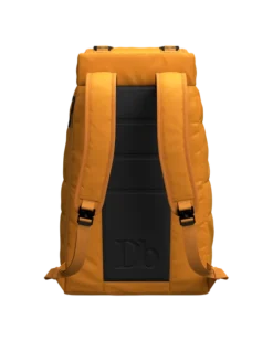 DB BOARD BAGS HUGGER 1ST GEN BACKPACK 30L BIRCHWOOD BROWN (EX) -Reef Surf Shop strom30L 1 6529b6da eae9 46d9 941f 0a8ace4a6c97 03176.1694962319