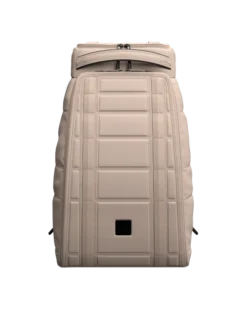 DB BOARD BAGS HUGGER 1ST GENERATION BAKCPACK 30L FOGBOW BEIGE (EX) -Reef Surf Shop strom30L 22 86912.1695414124