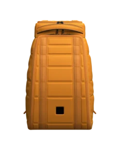DB BOARD BAGS HUGGER 1ST GEN BACKPACK 30L BIRCHWOOD BROWN (EX) -Reef Surf Shop strom30L 2 cb24266c c8b1 40be 8aaa fbf51aadee6c 65881.1694962318