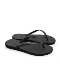 Rip Curl RIPCURL BONDI SANDELS -Reef Surf Shop tgtbt1 0090 1 55089.1676406688