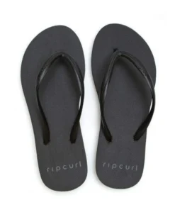 Rip Curl RIPCURL BONDI SANDELS -Reef Surf Shop tgtbt1 0090 2 78141.1676406689