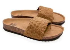 Rip Curl RIPCURL MEBELLA SANDALS IN CHESTNUT -Reef Surf Shop tgtc34 5101 1 04512.1676406648