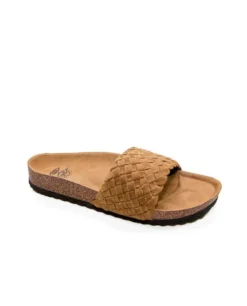 Rip Curl RIPCURL MEBELLA SANDALS IN CHESTNUT -Reef Surf Shop tgtc34 5101 2 44815.1676406649