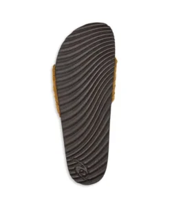 Rip Curl RIPCURL MEBELLA SANDALS IN CHESTNUT -Reef Surf Shop tgtc34 5101 3 99597.1676406649