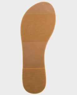 Rip Curl RIPCURL BLUEYS SANDALS IN BLACK -Reef Surf Shop tgtcy7 blk 3 03458.1676406678