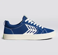 CARIUMA CATIBA PRO MYSTERY BLUE MEN'S SHOE -Reef Surf Shop thumbnail CATIBA ProBlue 24010.1674596260