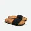 Rip Curl RIPCURL MEBELLA SANDALS IN CHESTNUT