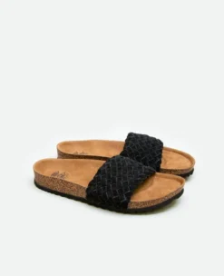 Rip Curl RIPCURL MEBELLA SANDALS IN CHESTNUT