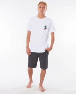 Rip Curl RIPCURL MIRAGE PHASE 21" BOARDWALKS IN KHAKI -Reef Surf Shop uahc8c9kl0gqtk19uuef 89021.1676406746