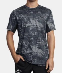 RVCA MEN'S SPORT VENT SS (EX) -Reef Surf Shop ufnrljo57rm6inzvu6r4 09563.1694015570