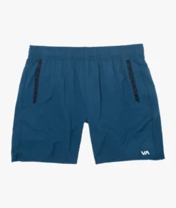 RVCA MEN'S YOGGER IV SHORT (EX) -Reef Surf Shop ukjwxxxnyowi3sdusbtp 75652.1694015608