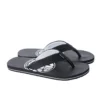 Rip Curl RIPCURL RIPPER SANDALS IN WHITE/BLACK