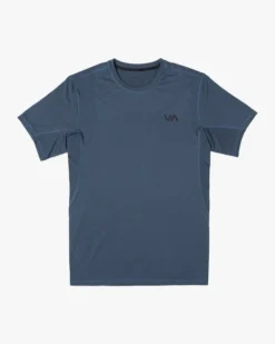 RVCA MEN'S SPORT VENT SS (EX) -Reef Surf Shop v9021rsv rvca2Cf bsm0 frt1 37806.1694015571