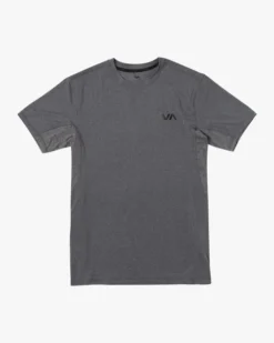 RVCA MEN'S SPORT VENT SS (EX) -Reef Surf Shop v9021rsv rvca2Cfg cch frt1 03230.1694015573