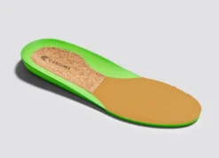 CARIUMA VALLELY CAMEL SUEDE WOMEN'S SHOE -Reef Surf Shop vallely skate camel ivory cordura suede sneaker.insole.slideshow6 75863633 5079 41a9 9a47 89d57d42d938 43937.1674596369