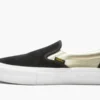 VANS SHAKE JUNT SLIP-ON PRO (VN0A347V13)