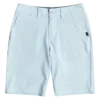 QUIKSILVER BOYS UNION AMPHIBIAM YOUTH 19 (EX)