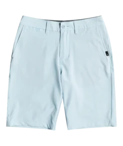 QUIKSILVER BOYS UNION AMPHIBIAM YOUTH 19 (EX)