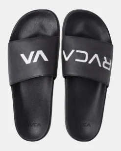 RVCA SPORT SLIDE (EX)