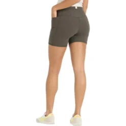 VUORI STUDIO POCKET SHORT (VW390) 7 VUORI STUDIO POCKET SHORT (VW390) -Reef Surf Shop vw390 oregano alt 1 1100x.jpg 88785.1685462388