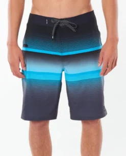 RIP CURL MIRAGE SETTERS 21" BOARDSHORTS (EX) -Reef Surf Shop w2crsbxwjznckayoq1sw 97639.1697646169