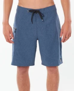 Rip Curl RIPCURL MIRAGE CORE 20" BOARDSHORTS IN NAVY -Reef Surf Shop wi2a6u9slfpge5svm0zk 88480.1676406624