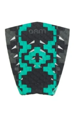 OAM MICHEL BOUREZ SIGNATURE TRACTION PAD -Reef Surf Shop wi7fwqtcyo9exo0vq2x3 81646.1675878619
