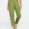 RVCA NEW YUME PANT(EX)