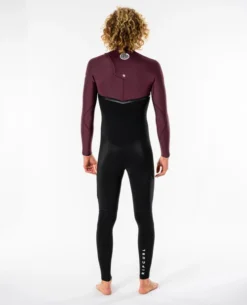 Rip Curl E-Bomb 3/2 Chest Zip Wetsuit -Reef Surf Shop wsmyge 4370 2 95204.1670966964