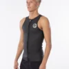 RIP CURL DWAG PATROL S/LESS VEST (EX)