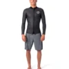 Rip Curl RIPCURL DAWN PATROL 1 TOP
