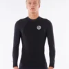 Rip Curl RIPCURL FLASH BOMB NEO POLY L/SL (WVEYNM-0090)