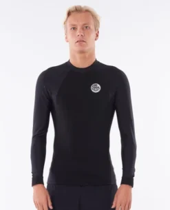 Rip Curl RIPCURL FLASH BOMB HEATSEAKER 32GB ZF WETSUIT(EX)