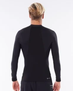 Rip Curl RIPCURL FLASH BOMB HEATSEAKER 32GB ZF WETSUIT(EX) 5 Rip Curl RIPCURL FLASH BOMB HEATSEAKER 32GB ZF WETSUIT(EX) -Reef Surf Shop wveynm 0090 3 45566.1676406785